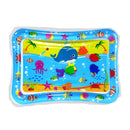 Cama Inflável de Água para Pets