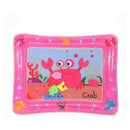 Cama Inflável de Água para Pets