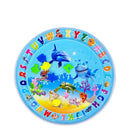 Cama Inflável de Água para Pets