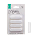 Tiras de Secagem - FreshDry®