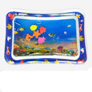 Cama Inflável de Água para Pets