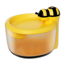 Bebedouro Automático Sem Fio - Little Bear