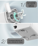 Fonte de Água Abelha