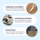 Tapete Refrescante para Pets