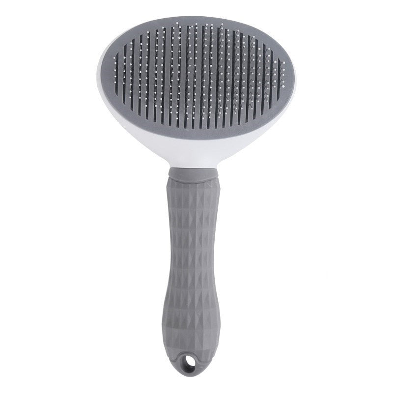 Hairclean - Removedor de Pelos Pet