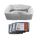 Saco Peneira para Areia