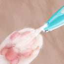 Aparador de Pelos com Led