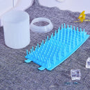 Copo limpador de patas - PawCleaner