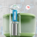 Bebedouro Automático Sem Fio - Little Bear