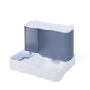 Alimentador Pet 2 em 1