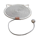 Tapete Arranhador Dupla Face