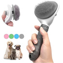 Hairclean - Removedor de Pelos Pet