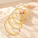 TúnelCat - Túnel dobrável para gatos