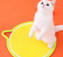 Tapete Arranhador Miau