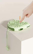 Luva Removedora de Pelos