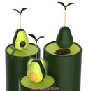 Brinquedo Abacate Interativo