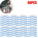 Filtro de substituição para fonte de água com sensor automático - HydroSense