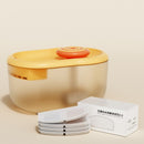 Fonte de Água HidraCat