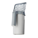 CleanPáBag - Pá Higiênica com Dispenser Embutido