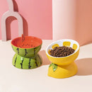 Tigela de Cerâmica Fruit