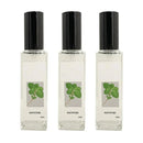 Spray Matatabi para Gatos