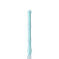 Escova Dental Palito