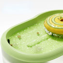 Fonte de Água HidraCat