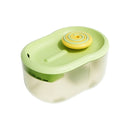 Fonte de Água HidraCat