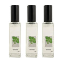 Spray Matatabi para Gatos