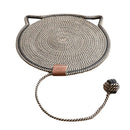 Tapete Arranhador Dupla Face