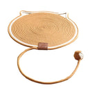 Tapete Arranhador Dupla Face