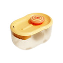 Fonte de Água HidraCat