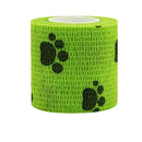 Bandagem Elástica PawFlex