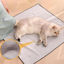 Pano de Embrulho Autoadesivo