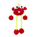 Brinquedo Elástico Pelúcia