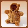 MOCHILA TRANSPORTE PET HUG