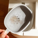 Alimentador Automático Pet 2 em 1