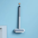 ZapClean - Removedor de Pelos [COMPRE 1 LEVE 2]