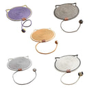 Tapete Arranhador Dupla Face