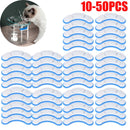 Filtro de substituição para fonte de água com sensor automático - HydroSense