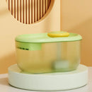 Filtro para Fonte de Água HidraCat