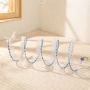 TúnelCat - Túnel dobrável para gatos