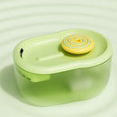 Fonte de Água HidraCat