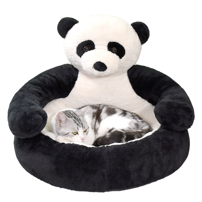 Caminha Abraço de Urso