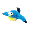 Brinquedo Pelúcia Interativo