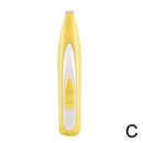 Aparador de Pelos com Led