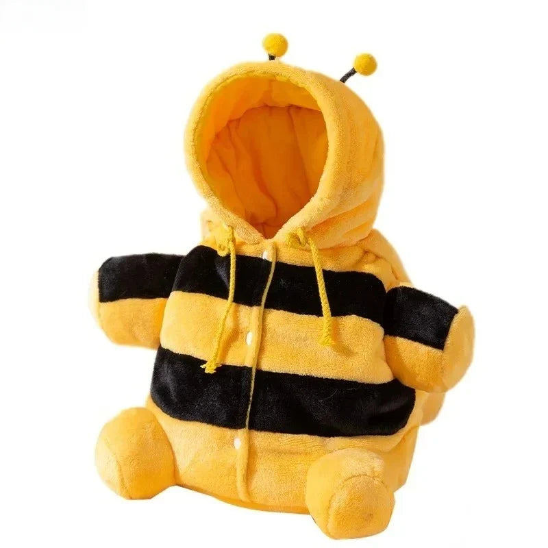 MOCHILA TRANSPORTE PET HUG