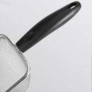 Pá Peneira para Caixa de Areia