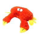 Brinquedo Pelúcia Interativo