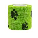 Bandagem Elástica PawFlex
